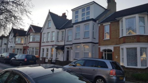 Hotels in Westcliff-On-Sea